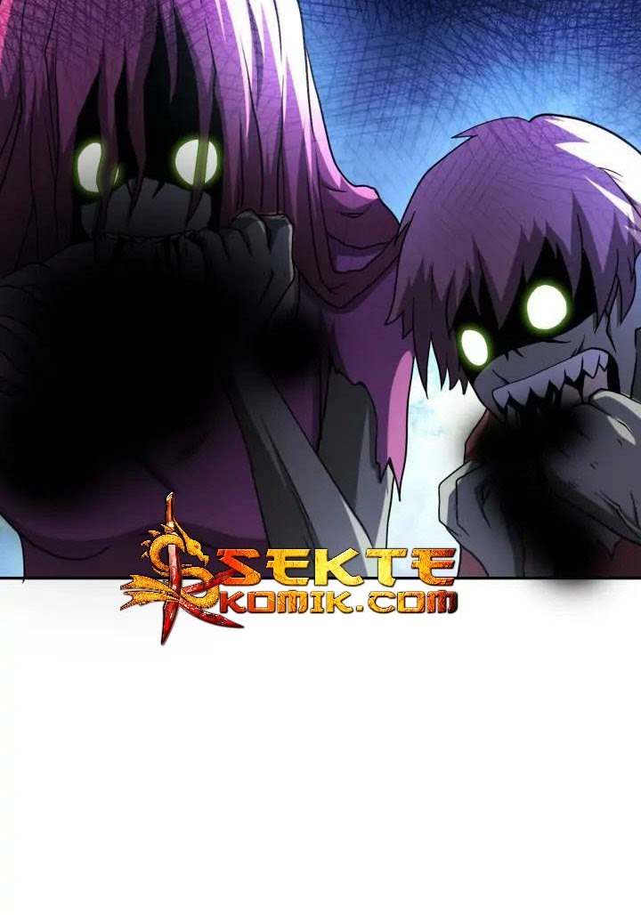 Super System Chapter 93 Gambar 59